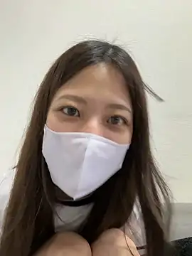 xxx_emiri_JP's cam snapshot