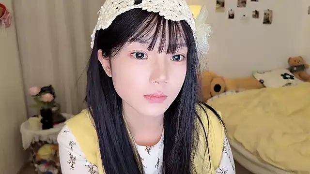 Momo-xx's cam snapshot