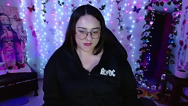 carol_20's cam snapshot