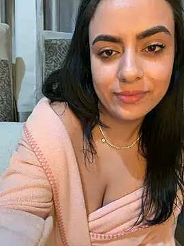 Marisa_ass's cam snapshot