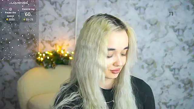 Ashley_S's cam snapshot