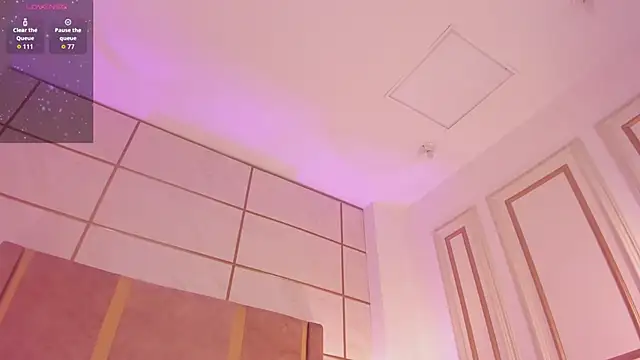 laurencarter1's cam snapshot