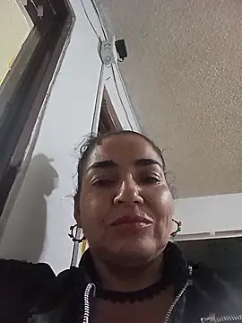 MaryRoze_'s cam snapshot