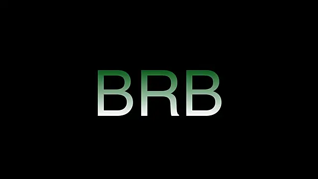 Hetty_satar's cam snapshot