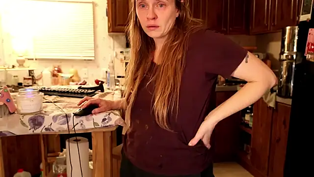 xxpixeyxx's cam snapshot