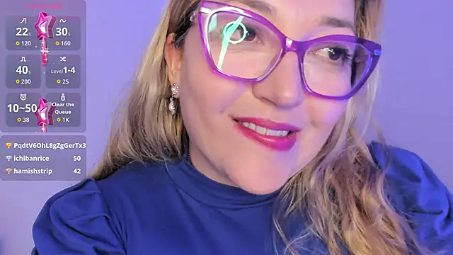 Naty_Mature_'s cam snapshot