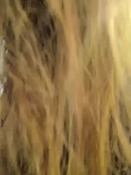 Bella-Grace's cam snapshot