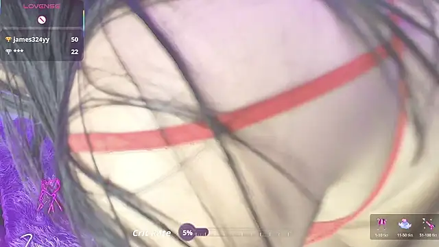 aphrodita_hotaz live sex cam