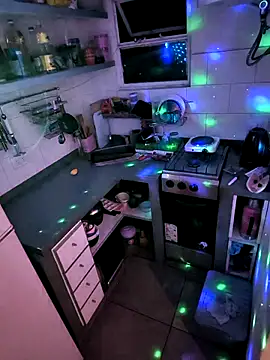 Misshine_32's cam snapshot