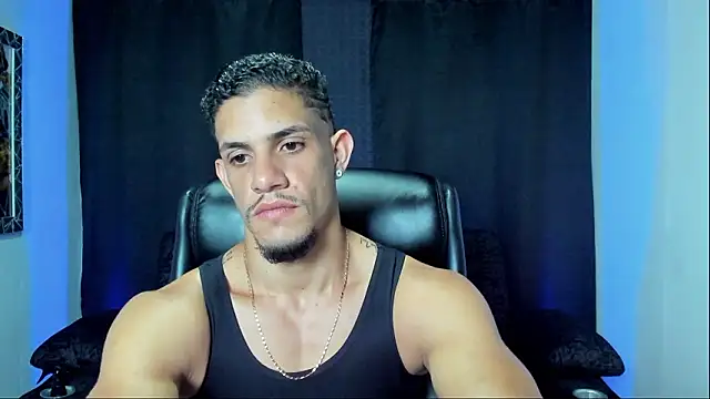 jhonnysnow17's cam snapshot