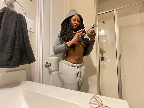 wynterheat's cam snapshot