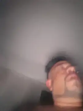 maannn8962's cam snapshot