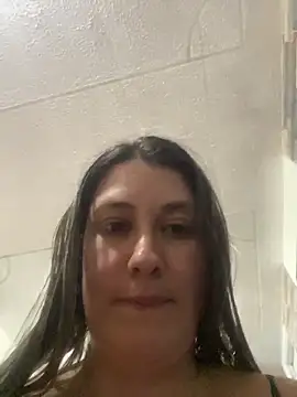 Abby-LS live sex cam