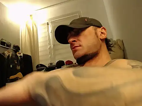 ballardbret live sex cam