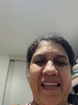 siri_duque live sex cam