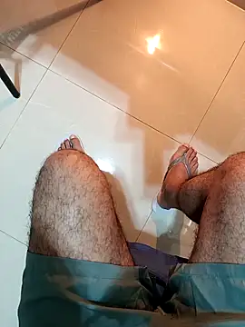 Gallo001's cam snapshot