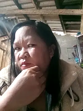 riso-00 live sex cam