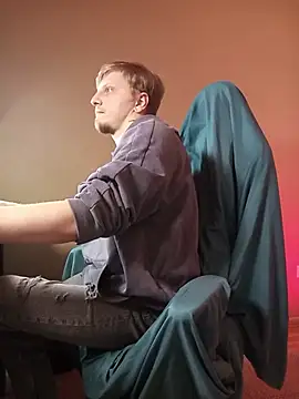 Vincent_Hardman's cam snapshot