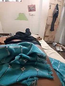 raji9290 live sex cam