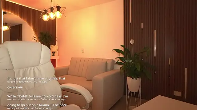 Annagr_ live sex cam