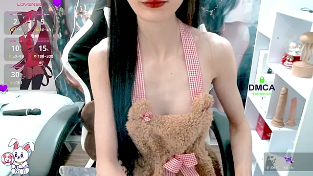 ChangChang_ live sex cam