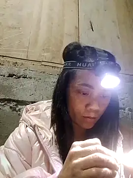 bela-hayes live sex cam