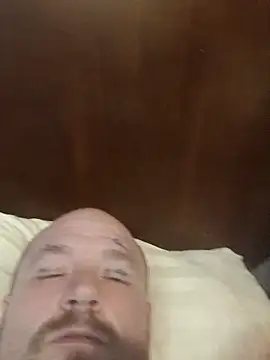 Capthookfugood's cam snapshot