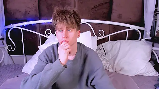 ScottPierce's cam snapshot