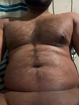 wildboy_simon live sex cam