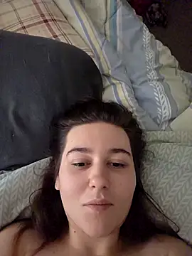 Ashlovescannabis's cam snapshot