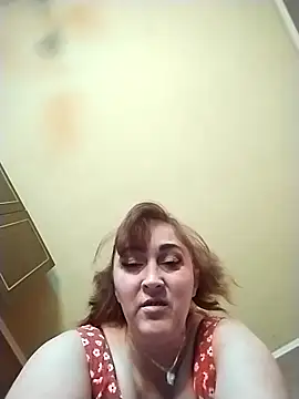 Xelenaxcbbs's cam snapshot