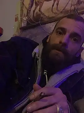 Albanian_Goat_WhiteHammer live sex cam