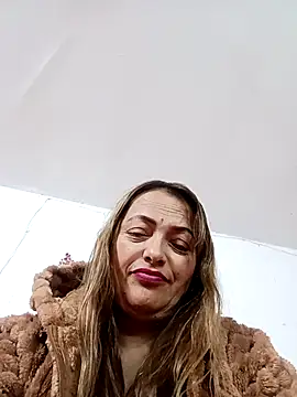 Lady_16's cam snapshot