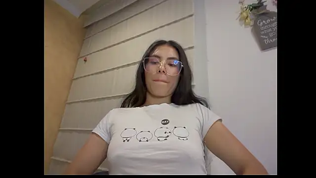 sasha_jonne live sex cam