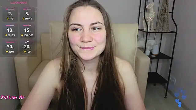 Nola_rich's cam snapshot