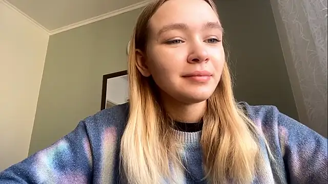 Leifuture's cam snapshot