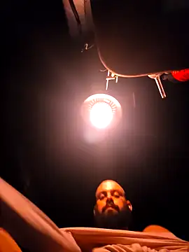 BigDonnyBig's cam snapshot