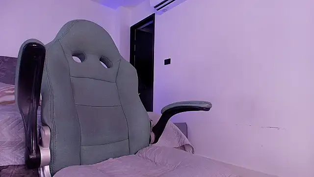 mister_miike live sex cam