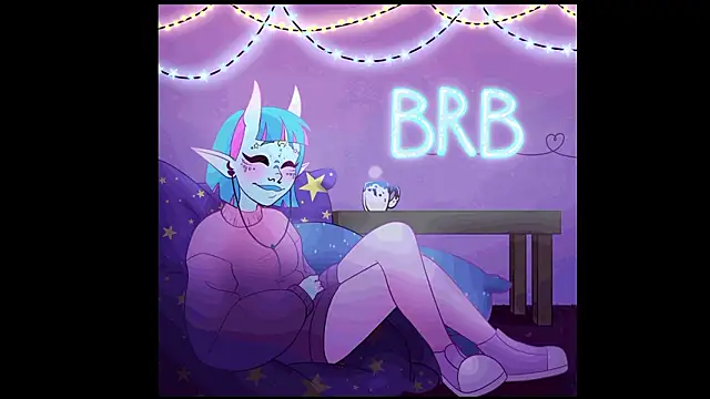 KimVelezz's cam snapshot