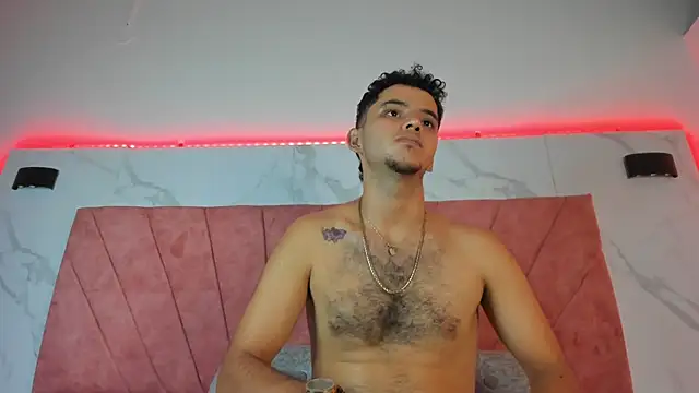 HellAndDante_'s cam snapshot