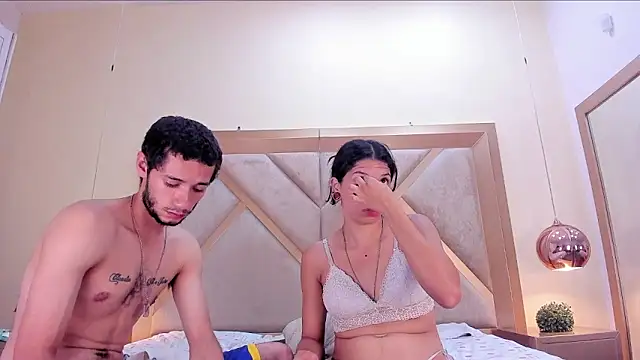 EthanCollen's cam snapshot