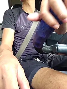 huykkk99 live sex cam