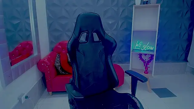 mayli_marie's cam snapshot