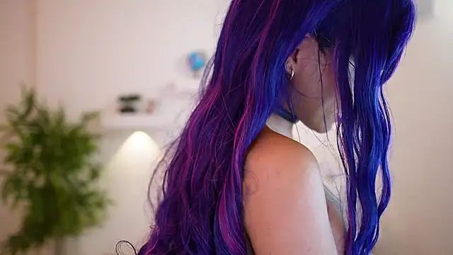 Scarlett_collins02's cam snapshot