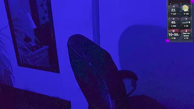 ANNE_HONEY55's cam snapshot