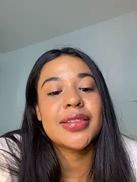 Aitana98_ live sex cam