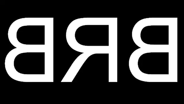 ninacrave_'s cam snapshot