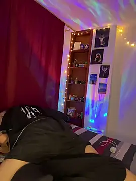 mavimist__'s cam snapshot