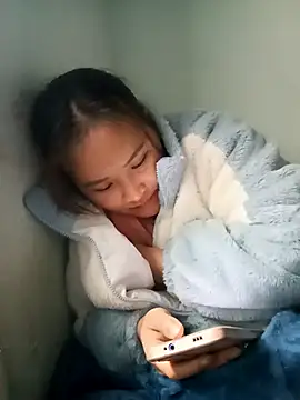 Tamara-a's cam snapshot