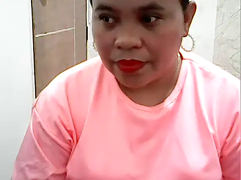 cutechubbybbwhotpinay's cam snapshot